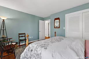 12 Stonybrook Rd, Ledyard, CT 06335 - Photo 23