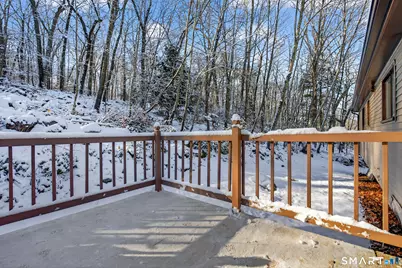 12 Stonybrook Road, Ledyard, CT 06335 - Photo 37