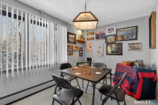 12 Stonybrook Rd, Ledyard, CT 06335 - Photo 33