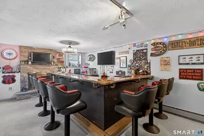 12 Stonybrook Road, Ledyard, CT 06335 - Photo 29