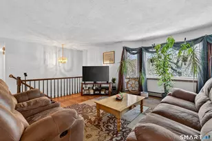 12 Stonybrook Rd, Ledyard, CT 06335 - Photo 7