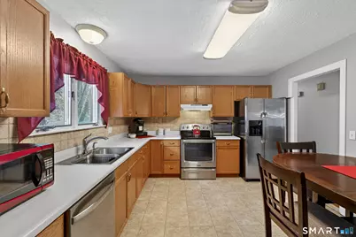 12 Stonybrook Road, Ledyard, CT 06335 - Photo 11