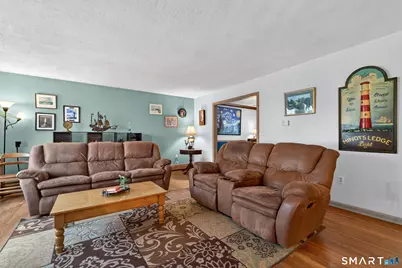 12 Stonybrook Road, Ledyard, CT 06335 - Photo 5