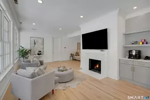 108 Husted Ln, Greenwich, CT 06830 - Photo 13