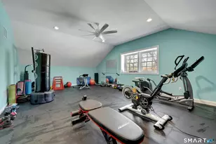 108 Husted Ln, Greenwich, CT 06830 - Photo 31