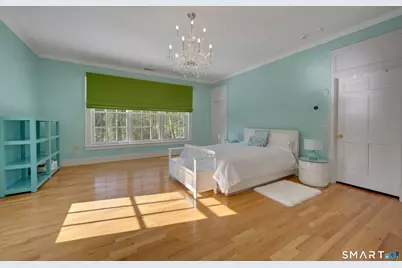 108 Husted Lane, Greenwich, CT 06830 - Photo 23