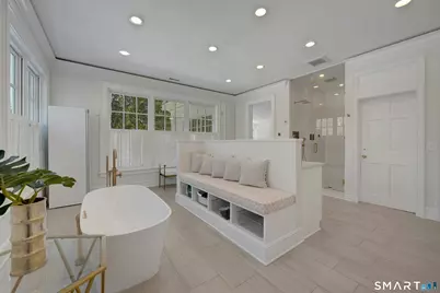 108 Husted Lane, Greenwich, CT 06830 - Photo 21
