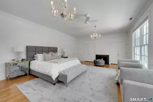 108 Husted Ln, Greenwich, CT 06830 - Photo 17