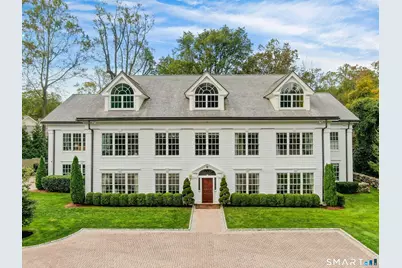 108 Husted Lane, Greenwich, CT 06830 - Photo 1