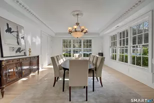 108 Husted Ln, Greenwich, CT 06830 - Photo 7