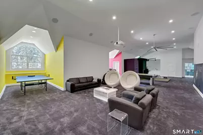 108 Husted Lane, Greenwich, CT 06830 - Photo 29