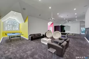 108 Husted Ln, Greenwich, CT 06830 - Photo 29