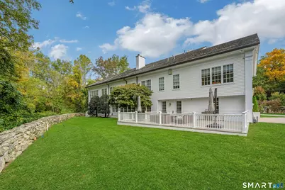 108 Husted Lane, Greenwich, CT 06830 - Photo 35