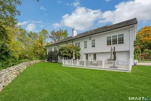 108 Husted Ln, Greenwich, CT 06830 - Photo 35