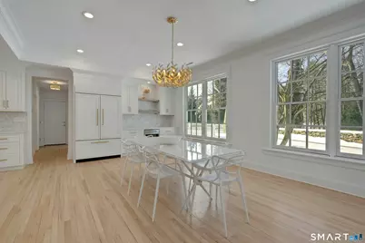 108 Husted Lane, Greenwich, CT 06830 - Photo 9