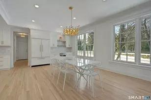 108 Husted Ln, Greenwich, CT 06830 - Photo 9