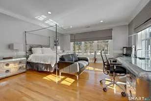 108 Husted Ln, Greenwich, CT 06830 - Photo 27