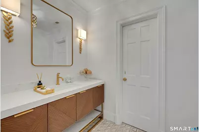 108 Husted Lane, Greenwich, CT 06830 - Photo 15