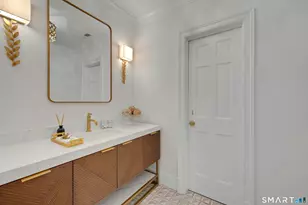 108 Husted Ln, Greenwich, CT 06830 - Photo 15