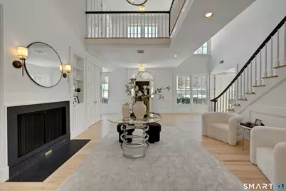 108 Husted Lane, Greenwich, CT 06830 - Photo 3