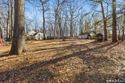 288 Laning Street, Southington, CT 06489 - Photo 19