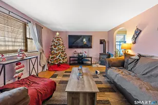 288 Laning St, Southington, CT 06489 - Photo 5