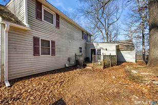 288 Laning St, Southington, CT 06489 - Photo 17