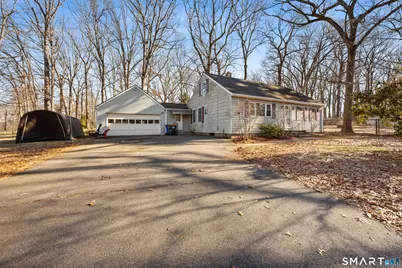 288 Laning Street, Southington, CT 06489 - Photo 1