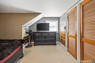 288 Laning St, Southington, CT 06489 - Photo 11