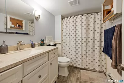 288 Laning Street, Southington, CT 06489 - Photo 15