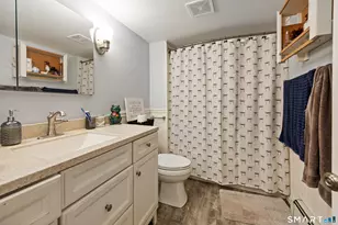 288 Laning St, Southington, CT 06489 - Photo 15