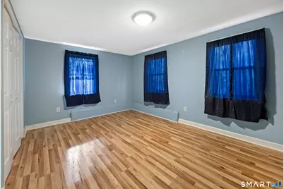 288 Laning Street, Southington, CT 06489 - Photo 9