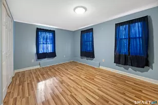 288 Laning St, Southington, CT 06489 - Photo 9