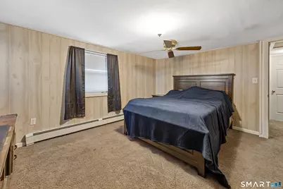 288 Laning Street, Southington, CT 06489 - Photo 13