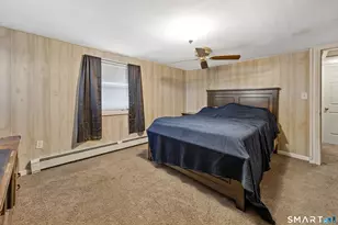 288 Laning St, Southington, CT 06489 - Photo 13