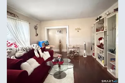 58 Ashford Street, Hartford, CT 06120 - Photo 11