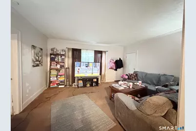 58 Ashford Street, Hartford, CT 06120 - Photo 3