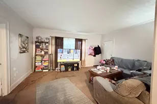 58 Ashford St, Hartford, CT 06120 - Photo 3