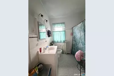 58 Ashford Street, Hartford, CT 06120 - Photo 5