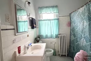 58 Ashford St, Hartford, CT 06120 - Photo 5