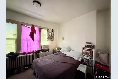 58 Ashford Street, Hartford, CT 06120 - Photo 7