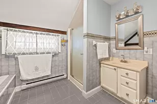 278 Thompsonville Rd, Suffield, CT 06078 - Photo 27