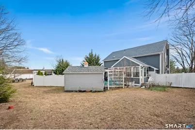 278 Thompsonville Road, Suffield, CT 06078 - Photo 39