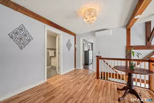 278 Thompsonville Rd, Suffield, CT 06078 - Photo 29