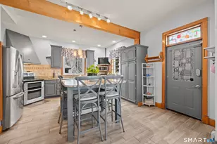 278 Thompsonville Rd, Suffield, CT 06078 - Photo 5