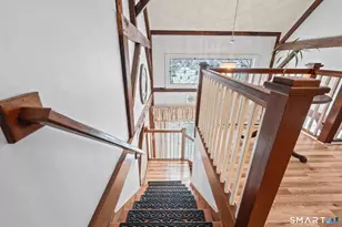 278 Thompsonville Rd, Suffield, CT 06078 - Photo 31