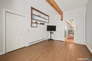 278 Thompsonville Rd, Suffield, CT 06078 - Photo 21