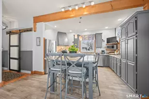 278 Thompsonville Rd, Suffield, CT 06078 - Photo 11