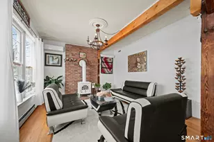 278 Thompsonville Rd, Suffield, CT 06078 - Photo 11