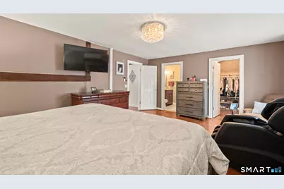 278 Thompsonville Road, Suffield, CT 06078 - Photo 27